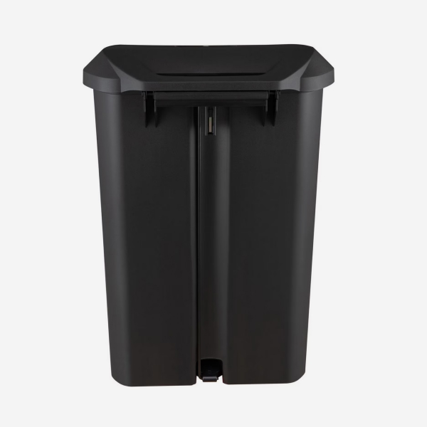 tall-plastic-spec-6-black